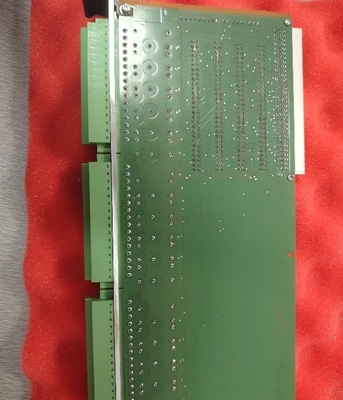 RLC16 200-570-000-111 การ์ดรีเลย์ในคลัง การ์ดระบบ ESD