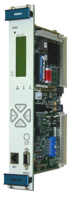 CPUM 200-595-063-314 บัตร CPU ในคลัง บัตรระบบ ESD