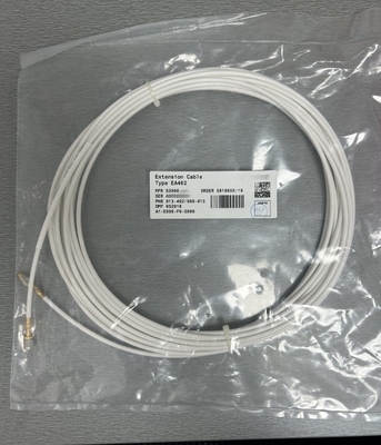 EA402 913-402-000-013 สายขยายระบบวัดความใกล้ในคลัง