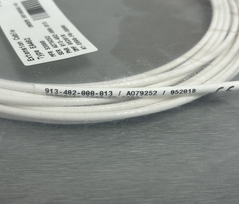 EA402 913-402-000-013 สายขยายระบบวัดความใกล้ในคลัง