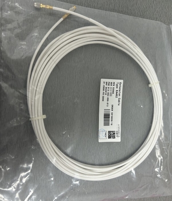 EA402 913-402-000-013 สายขยายระบบวัดความใกล้ในคลัง