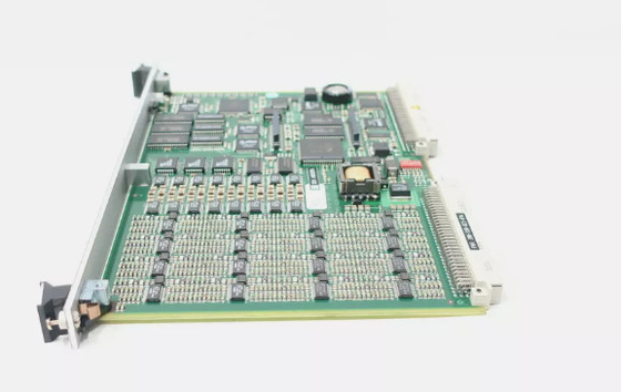 CMC16 200-530-012-012 การ์ดติดตามสภาพ ในคลัง