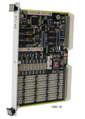 CMC16 200-530-025-014 การ์ดติดตามสภาพ ในคลัง