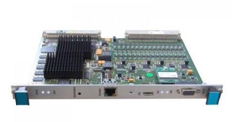 XMV16 620-001-001-116 การ์ดติดตามการสั่นสะเทือนขยายในคลัง