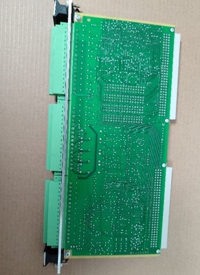 IOC4T 200-560-000-114 การ์ด I/O ทําหน้าที่เป็นอินเตอร์เฟสสัญญาณ การป้องกันเครื่องจักรและการติดตามสภาพพื้นฐาน