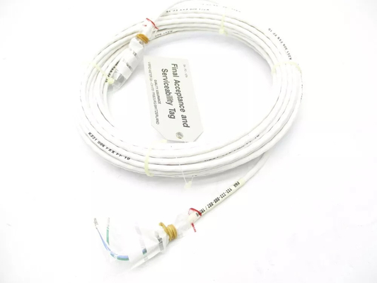 EC222 922-222-000-002 ระบบเซ็นเซอร์สําหรับเครื่องจักรเทอร์บอม โซฟท์ไลน์