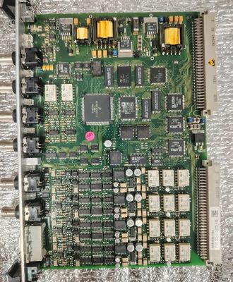 MPC4 200-510-150-011 บัตรคุ้มครองเครื่องจักร