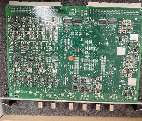 MPC4 200-510-150-011 บัตรคุ้มครองเครื่องจักร