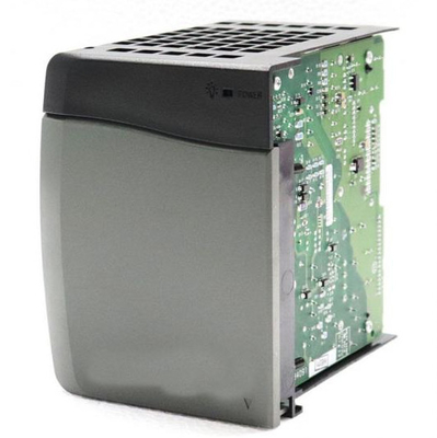 TC-FPCXX2 โมดูลไฟฟ้า Honeywell 120/240VAC โมดูล PLC