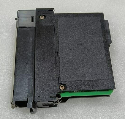 TC-CCN013 Honeywell Redundant Net Interface Module DCS Parts PLC Module หน่วยอินเตอร์เฟซเครือข่ายที่เหลือของฮันนี่เวลล์