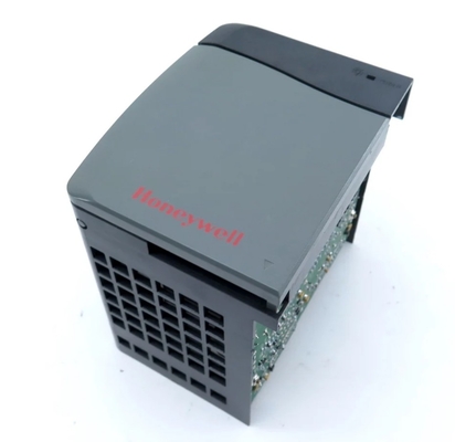TC-FPCXX2 โมดูลปายพลังงาน Honeywell โมดูล PLC ใหม่ใหม่