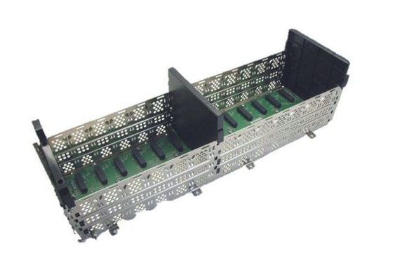 TC-FXX132 Honeywell Experion 13 สล็อตชัสซีเร็กสําหรับ PLC โมดูลในคลัง