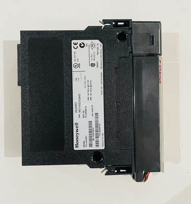 TC-IAH061 Honeywell Experion แอนาล็อกอินไพร์มโมดูล PCL โมดูลในคลัง