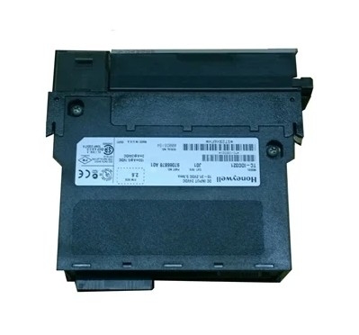 TC-IDD321 Honeywell Experion LS รายละเอียด I/O 32 หน่วยเข้าDCดิจิตอล