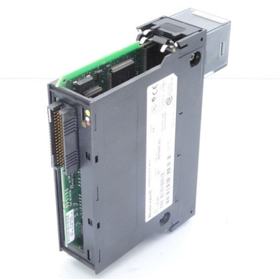 TC-IXL061 โมดูลการเข้า PLC Honeywell Thermocouple ของใหม่ในคลัง