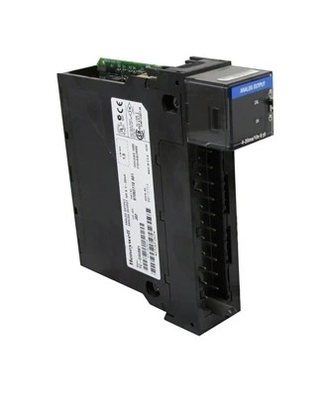 TC-IXR061 Honeywell Experion โมดูลเข้าแบบแอนาล็อก โมดูล DCS โมดูล PLC
