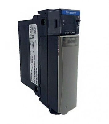 TC-ODD321 Honeywell Experion DC Output Module PLC Module ของใหม่