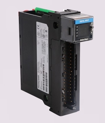 TC-IDD321 Honeywell C200 PLC Module Experion LS รายละเอียด I/O