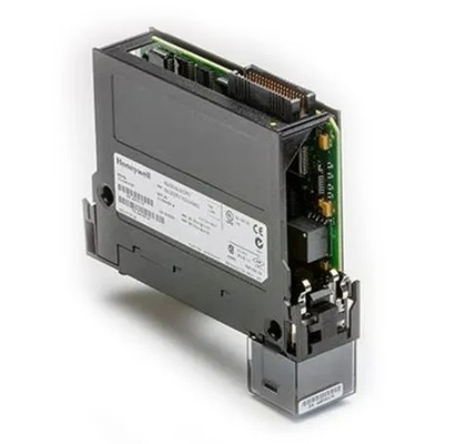 TK-FPDXX2 Honeywell มาตรฐานเครื่องพลังงานโมดูล DCS อะไหล่ PLC โมดูล