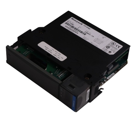 TK-FTEB01 Honeywell Ethernet Module PLC Module ของใหม่ในสต๊อก