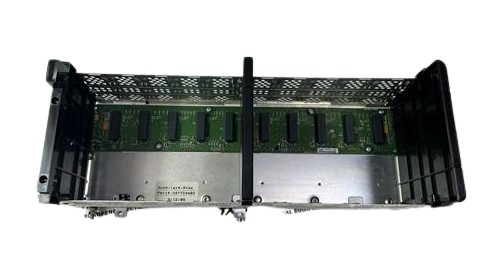 TK-FXX102 Honeywell 10 สล็อต แร็ค ชาซี โมดูล I/O PLC โมดูล DCS ส่วน