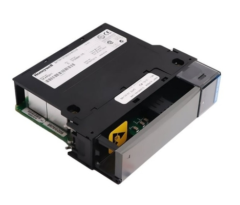 TK-PPD011 Honeywell Battery Extension Module Rev C PLC Control Module หน่วยควบคุมแบตเตอรี่