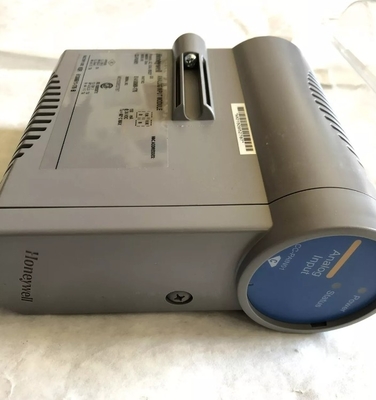 CC-PAIN01 Honeywell Analog Input Module DCS Parts PLC Module ของใหม่ใหม่