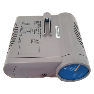 CC-PAIX01 Honeywell Analog Input Module For PLC Module แพ็คเกจใหม่และเดิม