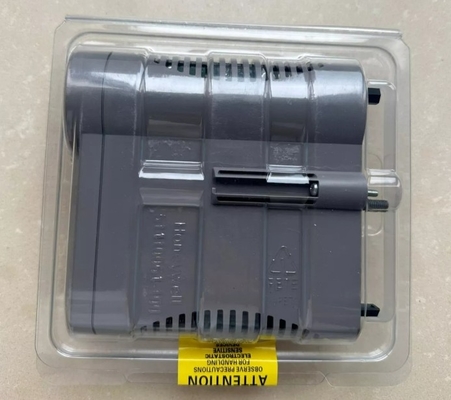 CC-PAOX01 โมดูลเอาท์พุตอนาล็อก Honeywell 51405039-275 ชิ้นส่วน DCS
