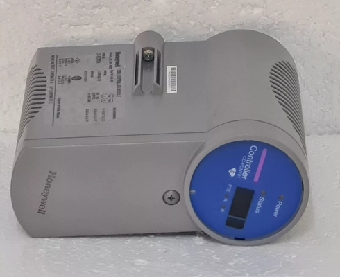 CC-PCNT01 โมดูลควบคุม Honeywell C300 ชิ้นส่วน DCS โมดูล PLC