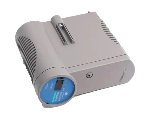 โมดูลอินพุตดิจิทัล Honeywell CC-PDIL01 24V ใหม่เอี่ยมพร้อมการรับประกันหนึ่งปี