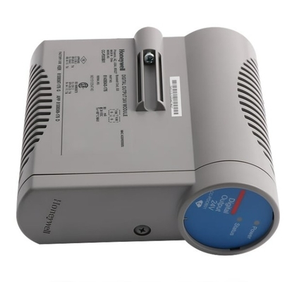 CC-PDOB01 โมดูลเอาต์พุตดิจิทัล Honeywell 24V 51405043-175 มีในสต็อก
