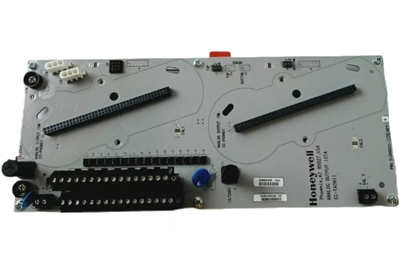 CC-TAON11 Honeywell Analog Output IOTA โมดูลเดิมและใหม่