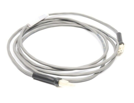 FS-PDC-IOEP1A สายเคเบิลกระจายพลังงาน Honeywell ในคลัง สําหรับอะไหล่ DCS