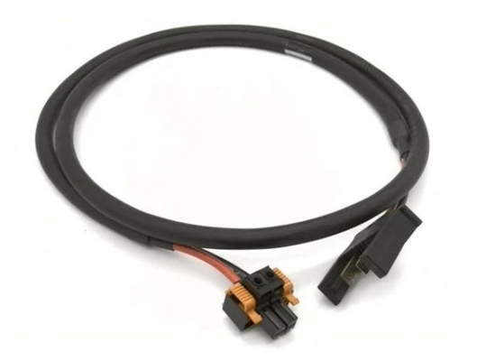 FS-PDC-IOEP2A คาเบลกระจายพลังงาน Honeywell 24Vdc 110mA