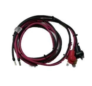 FS-PDC-IOEP2A คาเบลกระจายพลังงาน Honeywell 24Vdc 110mA