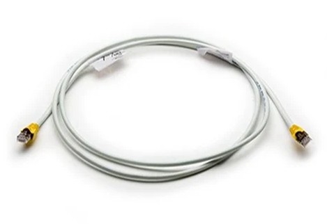 FS-PDC-IOEP3A คาเบลกระจายพลังงาน Honeywell สําหรับ DCS Parts PLC Module