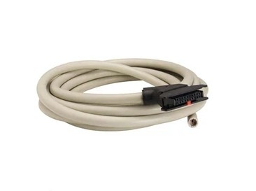 FS-PDC-IOEP3A คาเบลกระจายพลังงาน Honeywell สําหรับ DCS Parts PLC Module