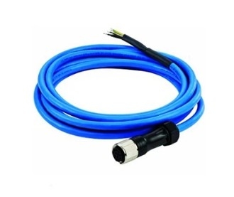FS-PDC-IOIP1A คาเบลกระจายพลังงาน Honeywell แท้