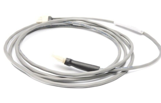 FS-PDC-IOIP1A คาเบลกระจายพลังงาน Honeywell แท้