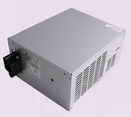 51198947-100F โมดูลพลังงานของฮันนี่เวลล์ อะไหล่ DCS ของใหม่
