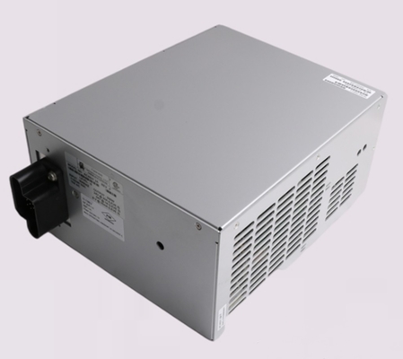 51198947-100F โมดูลพลังงานของฮันนี่เวลล์ อะไหล่ DCS ของใหม่