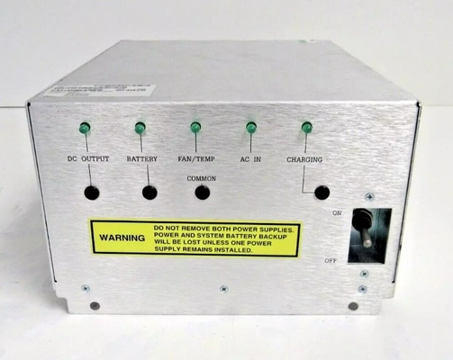 51198947-100G โมดูลปัสดุพลังงาน Honeywell โมดูล PLC