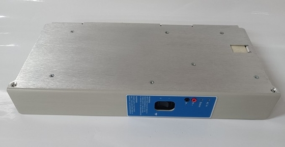 SPS5710 Honeywell 51199929-100 โมดูลพลังงาน