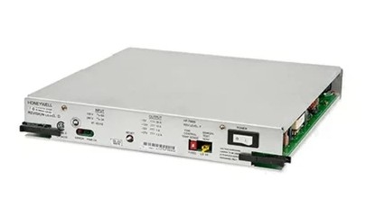 51199935-100 โมดูลไฟฟ้า Honeywell DCS Parts PLC โมดูล