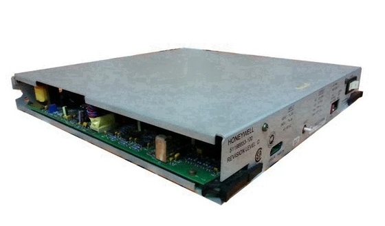 51199935-100 โมดูลไฟฟ้า Honeywell DCS Parts PLC โมดูล