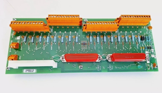 MC-TAIH12 Honeywell Analog Input Module Smart Transmitter Interface Module โมดูลอินเตอร์เฟซของเครื่องส่งเสียงที่สมาร์ท