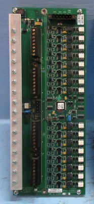 MC-TAMR04 Honeywell Low Level Analog Input Multiplexer Module เครื่องจําหน่ายข้อมูลแบบแอนาล็อกในระดับต่ํา