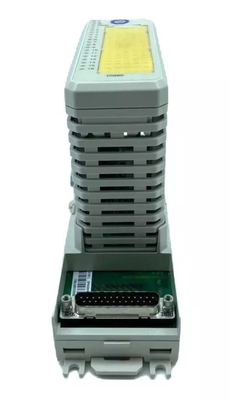ABB DI880 3BSE028586R1 หน่วยเข้าดิจิตอล HI S/R 16 ช่องหน่วยสําหรับ S800
