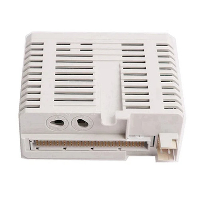 ABB DO880 3BSE028602R1 โมดูลออกแบบดิจิตอล 24 วอท HI S/R โมดูลช่อง 16